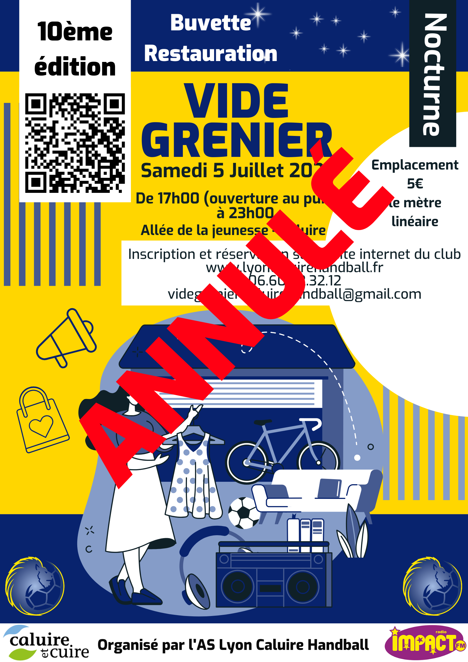 Affiche_Vide_Grenier_2025.png