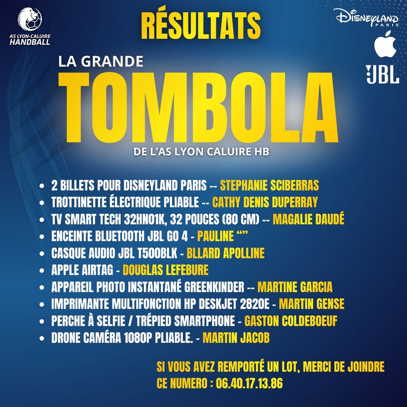tombola_resultats.jpg