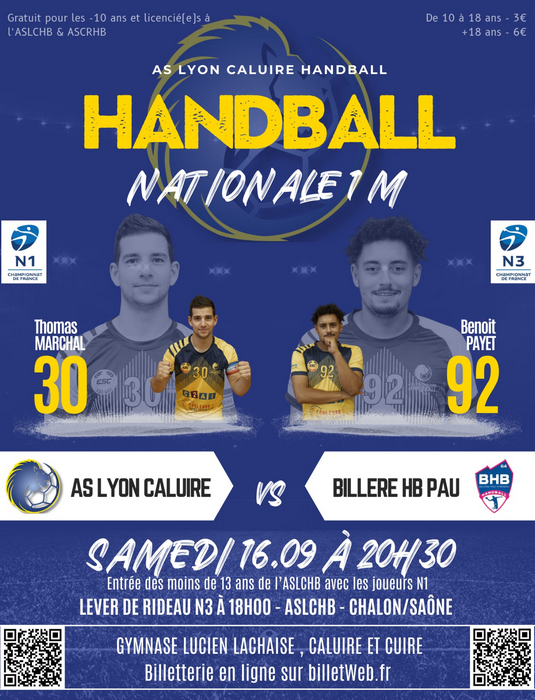 affiche_match_billere.png