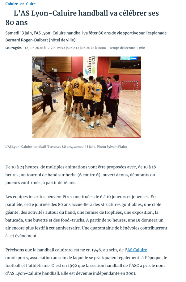 20260612_le_progres.png