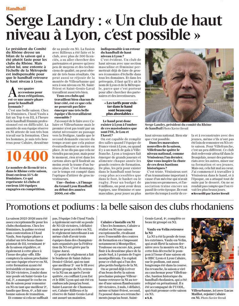 20260615_le_progres.png