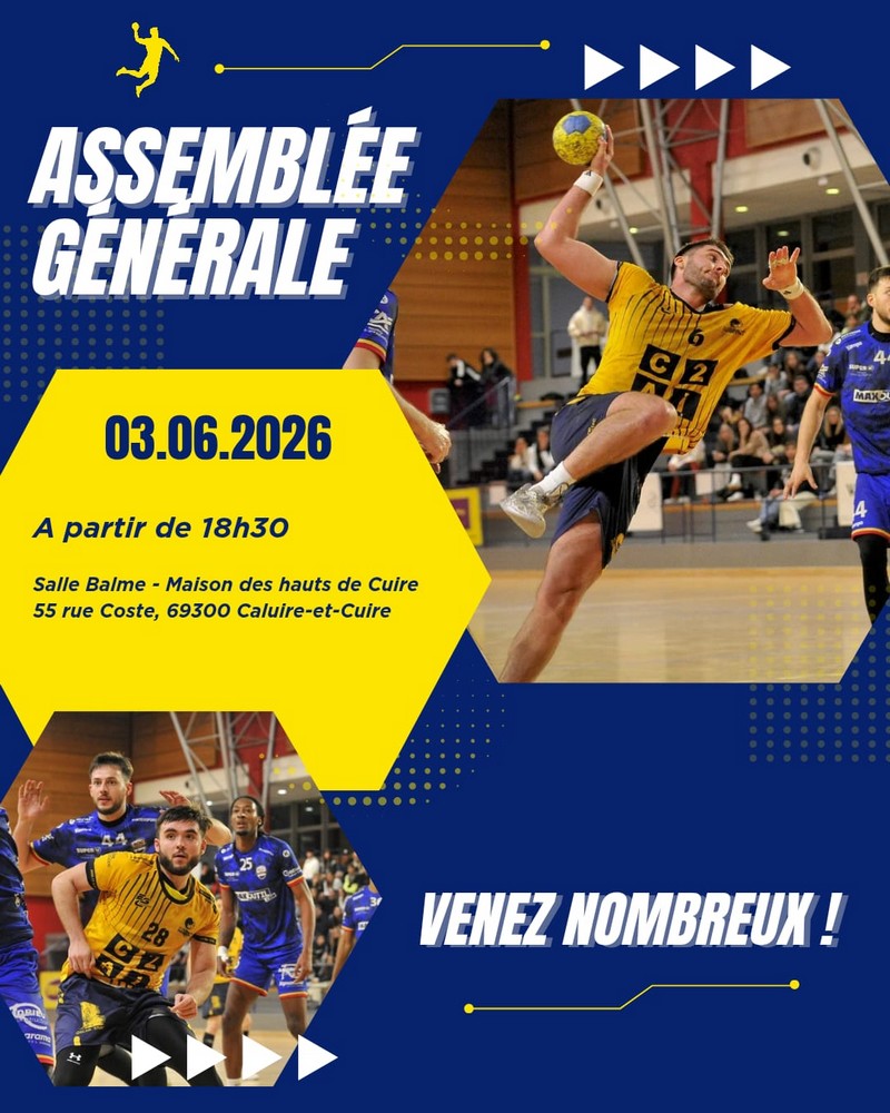 ag_2025-2026.jpg