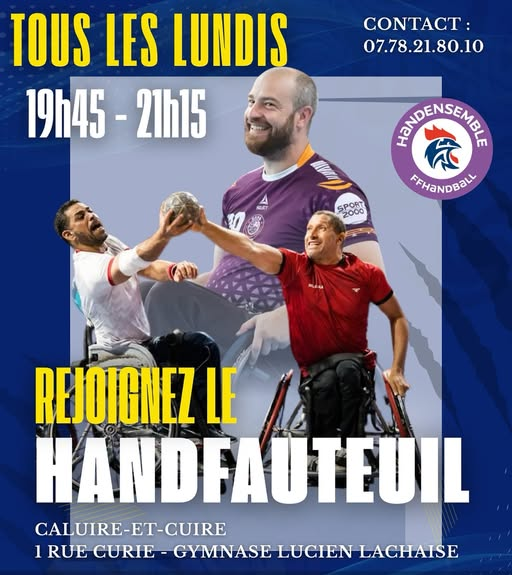 hand_fauteuil.png