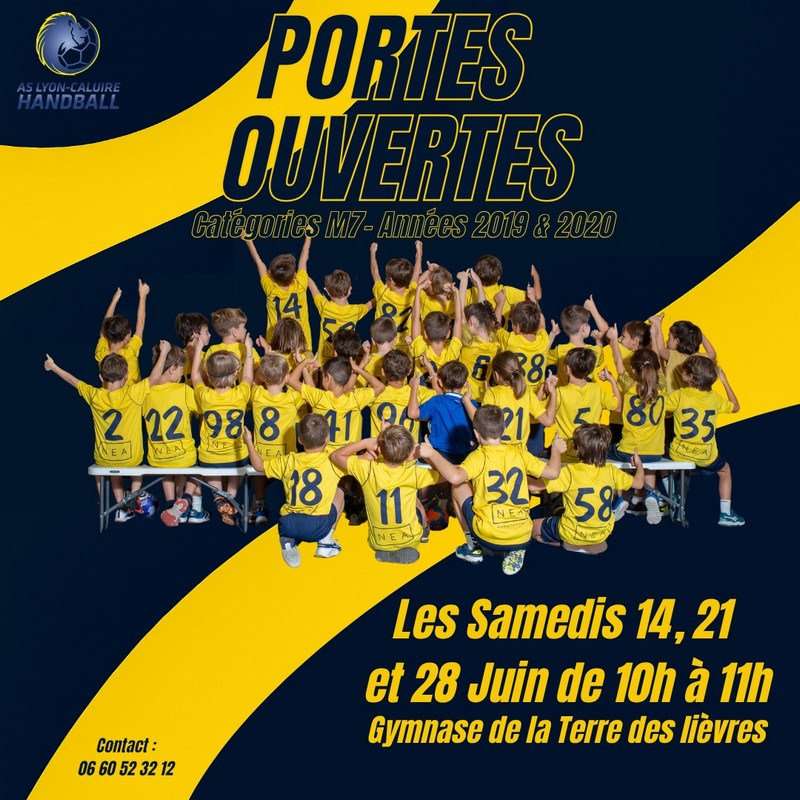 porte_ouverte.jpg