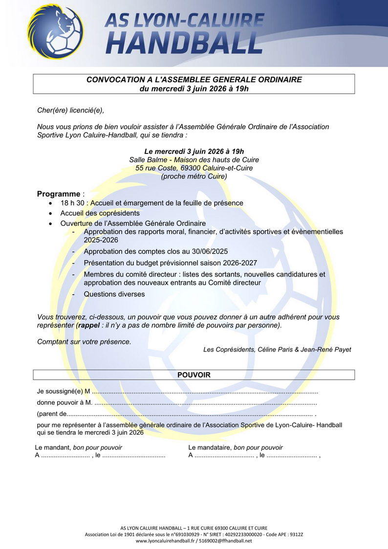 procuration_ag_2025-2026.png