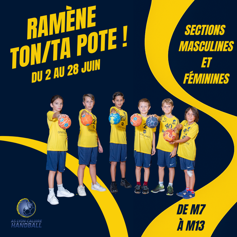 ranene__ton_pote3.png