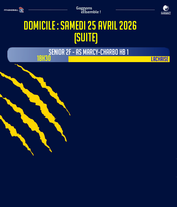 samedi_domicile_2.png