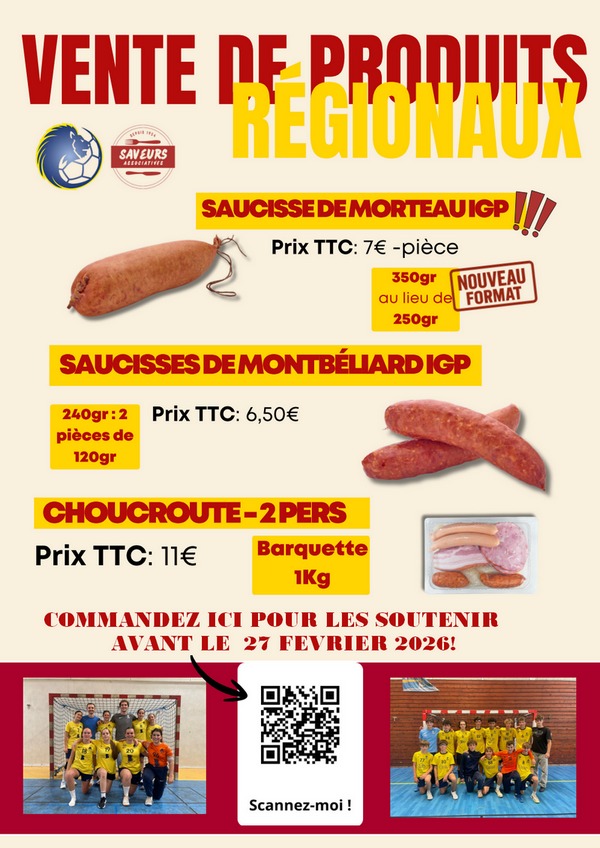 vente_produits_regionaux.png