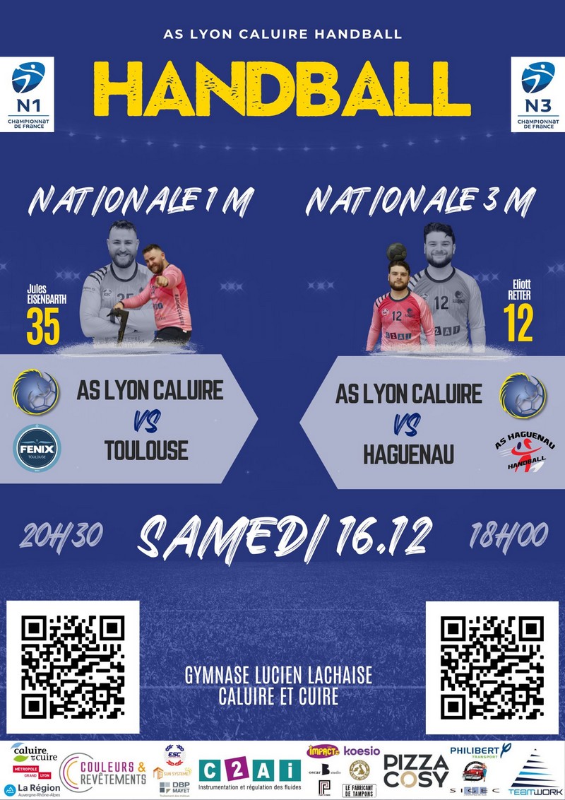 affiche_match_16122023.jpg