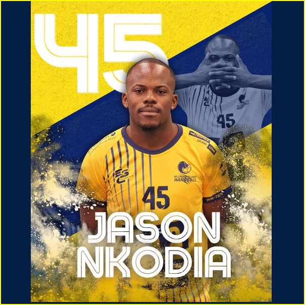 n3.gif