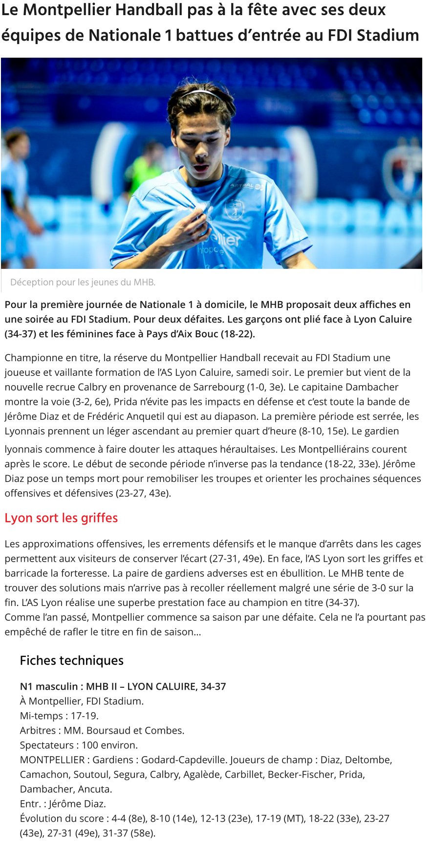 20250907_midi_libre.png