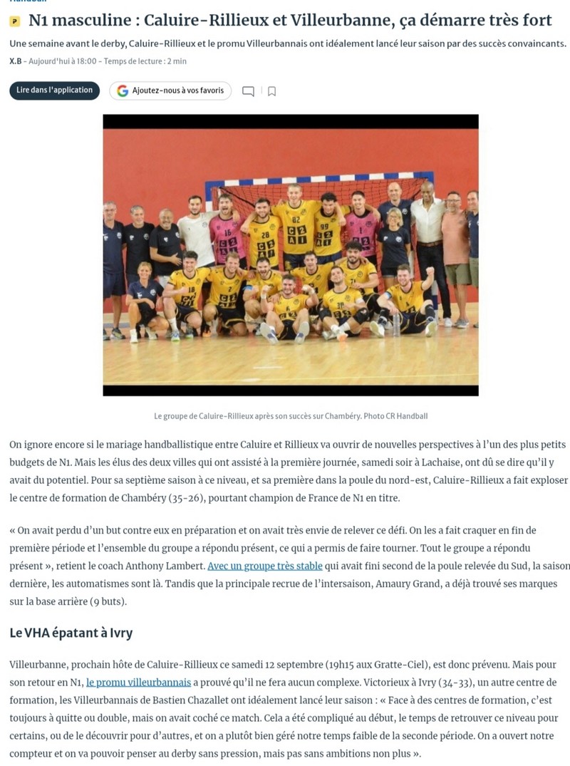 le_progres_20260909.jpg